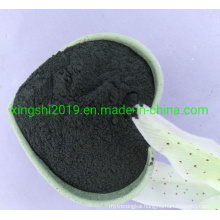 Price of Graphite Powder for Carbon Brush